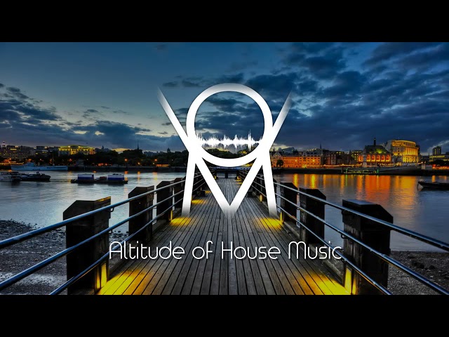 House Victimz - The Fourth Note (Nostalgic Mix) class=