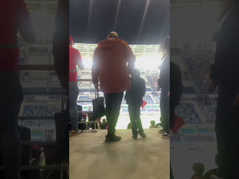 My Best Video From Tangier MoroccoNews Explore Morocco Football