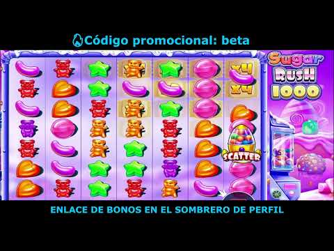 Yono Games CRAZY 777 3 🤯| Ultra High betting 😱|New Slots Game! 🤑Yono Rummy 🔥Yono New Game!