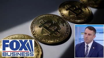 ‘Crypto Acolyte’: Here