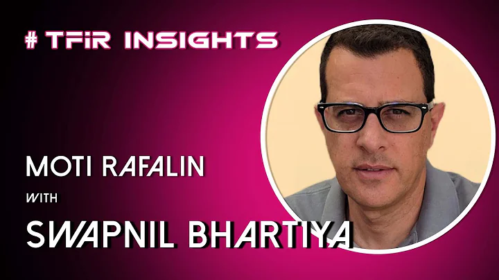 vFunction Brings Legacy Java Applications Into Cloud Native World