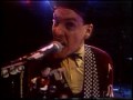 Cheap Trick "Way of the World"