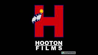 Roger Birnbaum Productionshooton Filmswarner Bros. Pictures