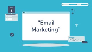 Lesson 4: Build a "Designer Email" | Sprout School - Module 5