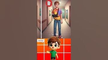 Who is faking injury? 🤕#shorts #viral