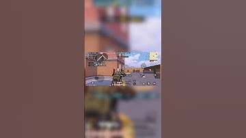 #bgmishorts #pubg #gameplaybattlegroundsmobileindiabgmi      #battlegrounds  #DBS #challenge 3v3