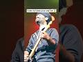 Arijit Singh music 😭😱 #trending #viral #shorts #arijitsingh #arijitsinghsongs #music