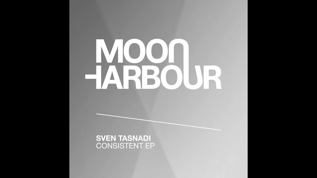 Watch Sven Tasnadi - Drunk Daddy (MHD026) on YouTube Watch Sven Tasnadi - Drunk Daddy (MHD026) on YouTube