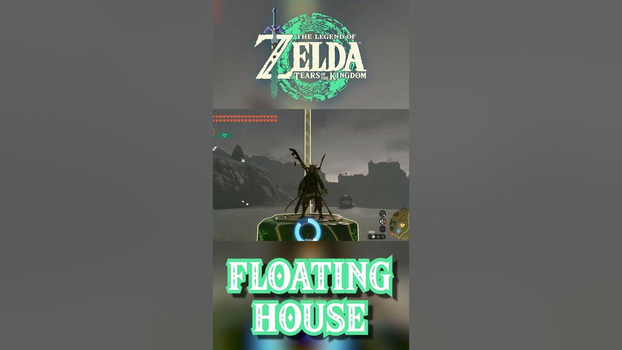 How To Build A Floating House In TOTK YouTube how-to-build-a-floating-house-in-totk-youtube