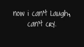 Keep You - Sugarland (lyrics)