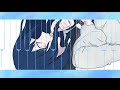 パインドロップ / いよわ×三月のパンタシア feat.初音ミク（Pinedrop / Iyowa × sangatsu no phantasia feat. Hatsune Miku）