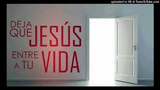 Video voorbeeld van "05 La Luz de Tu Palabra cvn cristo vida nueva"