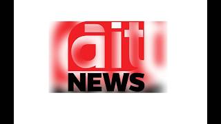 AIT LIVE | 11TH JUNE 2026 |AIT LIVE