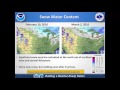 National Weather Service March Spring Flood Outlook for National Weather Service Partners