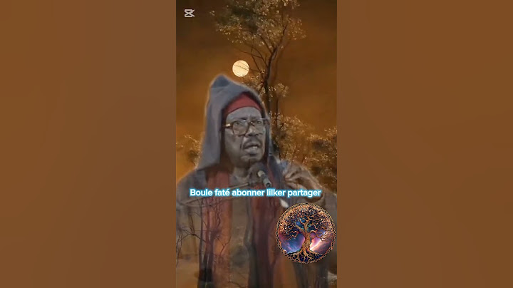 👨‍👩‍👦Seuy école la #senegal #youtubeshorts #afrique #cuisinesenegalaise