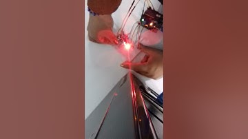 ARDUINO: PRÁCTICA: Velocidad e intensidad de Leds controlada por potenciómetros.