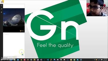 How to run Windows 7/8/8.1/10 faster