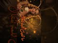   اغاني اغاني حب اغاني جديدة  2026 حالات حالات واتساب