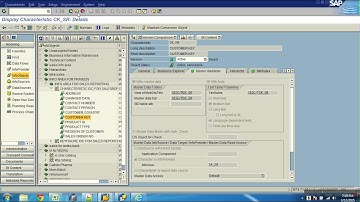 AW SALES DESIGN-SAP(BI/BW) PART-2 DAY-6 ll prem tutorials