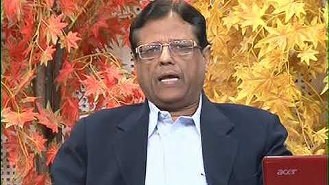 Capital Reduction Part 1