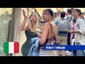 ITALIA - VENECIA ÍNTIMA: qué hay detrás del TURISMO MASIVO