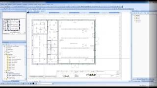 Gira Plugin für WSCAD CAD Software