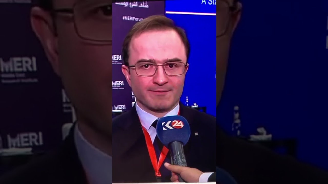 Эльбрус кутрашев