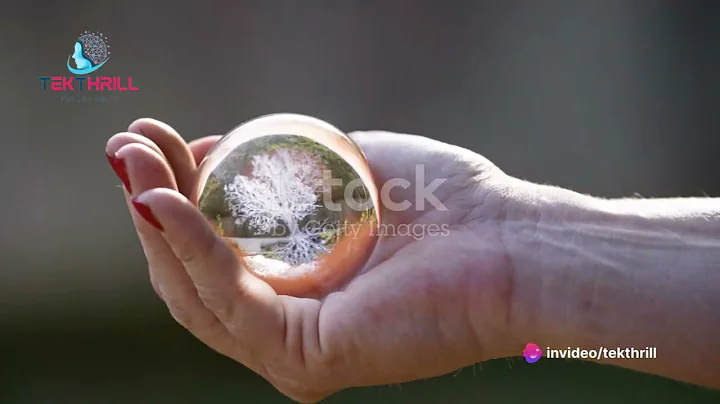 Predictive Maintenance Revolution: AI Minimizes Downtime and Optimizes Production! Part 1 #ai