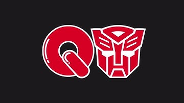 Q-Transformers The Mystery of Convoy Returns BGM 1