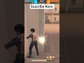 suscribe Karo please