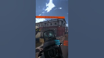 Vssk one taps #mw19 #contractorsvr #codm