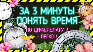 ВАС УЧИЛИ НЕПРАВИЛЬНО! САМЫЙ ПРОСТОЙ СПОСОБ ЗДЕСЬ