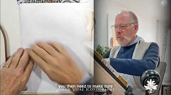 Icon Drawing Guide: Unlock Your Inner Artist!