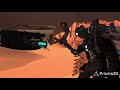 Titan Cameraman | Prisma3D Test Animation