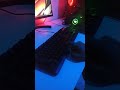 Keyboard Tiktok Trend Keyboard Tiktok Trend