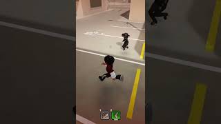 Blockspin 200Iq Play