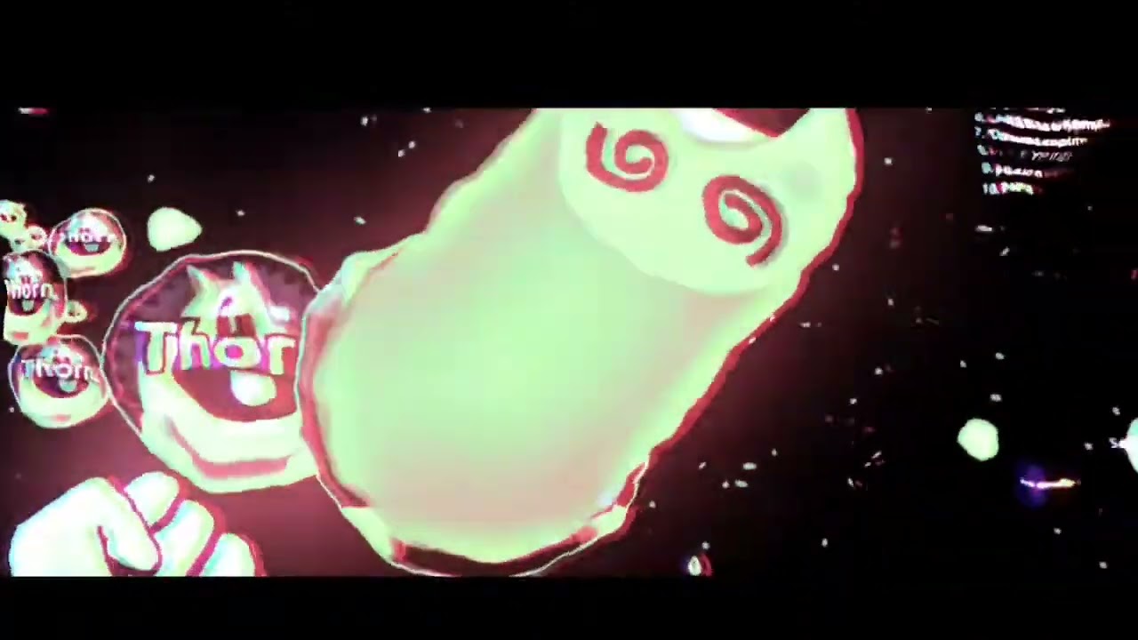 3 year old Agario collab w/ 