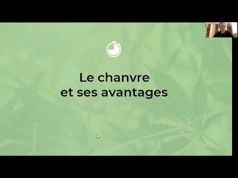 Vidéo: Caoutchouc sous vide : description et photo