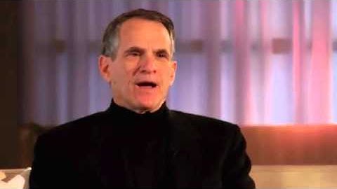 Interview with Neal Goldstein  Mobile App Developer