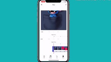 How to make: Fan edits on Funimate