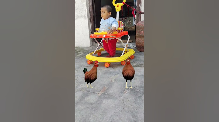 Ku du ku || Chicken Dance 🔥#shorts #viral #trending