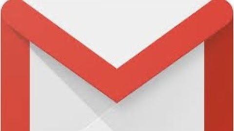 Gmail Keyboard Shortcuts