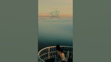 Đồi Bát Úp - Đại Lào #baoloc #travel #doibatup #sanmaybaoloc #reviewbaoloc