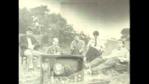 spherical objects metropolis