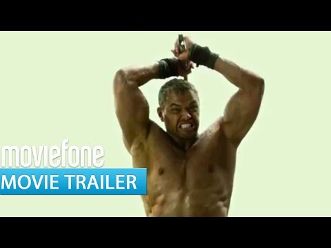 'The Legend of Hercules' Trailer | Moviefone