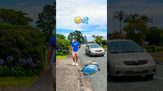 Download Lagu Do you understand? MP3