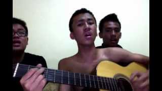 He will carry you by Imago | Sura | Bernad (cover)