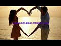 Download Lagu jangan kau pergi lagi