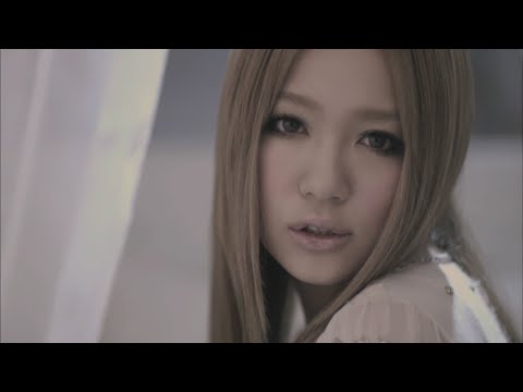 西野カナ　『会いたくて 会いたくて(short ver.)』