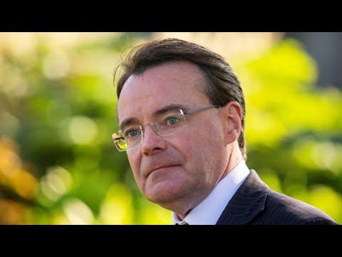 Victorian Liberal Leadership Spill Expected Within Days Youtube Victorian Liberal Leadership Spill Expected Within Days Youtube